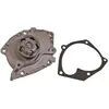 waterpomp ADK89127 Blue Print