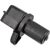 Blue Print ABS - sensor