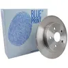 Blue Print remschijf