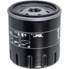 Blue Print oliefilter