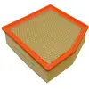 luchtfilter ADV182242 Blue Print