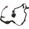 Blue Print ADH27156 Capteur ABS