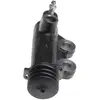 Hulpcilinder koppeling ADH23607 Blue Print