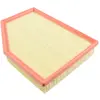 Luchtfilter ADB112224 Blue Print