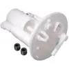 Blue Print ADC42369 Filtre à carburant