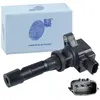 Blue Print bobine
