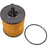 Oliefilter ADV182128 Blue Print