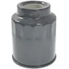 Blue Print ADZ92315 Filtre à carburant