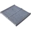 Blue Print adc42516 ADL Cabine Filtre de qualité OE