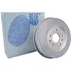Remtrommel ADJ134702 Blue Print