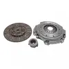 Blue Print Kit d'embrayage pour JEEP: Cherokee (Ref: ADA103015)