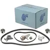 Distributieriemset ADC47335C Blue Print