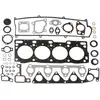 Pakkingsset cilinderkop ADK86226 Blue Print