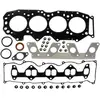 Pakkingsset cilinderkop ADM56268 Blue Print