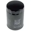 Blue Print Oliefilter