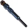 Blue Print Gloeibougie