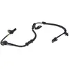 Blue Print ABS Sensor