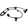 Blue Print ABS Sensor