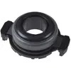 ontkoppelingslager ADB113301 Blue Print