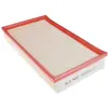 Luchtfilter ADJ132231 Blue Print