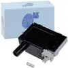 Blue Print Bobine
