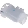 Blue Print adg02384