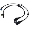 Blue Print ABS Sensor