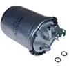 Blue Print adv182316 Filtre Carburant