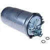 Blue Print ADV182317 Injecteur de carburant