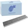Blue Print adv182518 Filtre air pour habitáculo