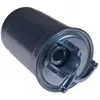 Blue Print adv182311 Filtre Carburant