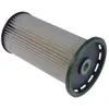 Blue Print ADV182312 Injecteur de carburant
