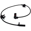 Blue Print ABS - sensor