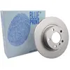 remschijf ADB114321 Blue Print