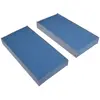 Blue Print Interieurfilter