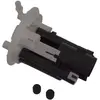 Blue Print ADC42367 Filtre à carburant