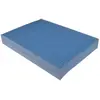 BP Interieurfilter