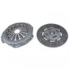 Blue Print Kit d'embrayage pour LAND ROVER: Discovery, Range Rover, Fr...