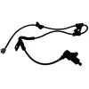 Blue Print ABS Sensor