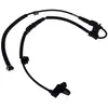 Blue Print ABS Sensor