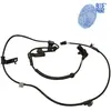 Blue Print ABS Sensor