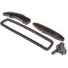 Blue Print ADB117304 Kit chaîne pour pompe d'injection 1 pièce