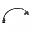 Blue Print krukas sensor