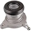 druklager ADJ133606 Blue Print