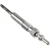 gloeibougie ADK81805 Blue Print
