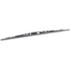 Blue Print AD21CH530 Balai d'essuie-Glace Standard