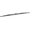 Blue Print AD26CH660 Balai d'essuie-glace standard