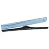 Blue Print Balai d'essuie-glace hybride AD16HY400
