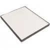 Blue Print ADG02597 Filtre pour habitacle
