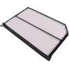 Blue Print Filtre d'habitacle ADJ132521-1 pièce